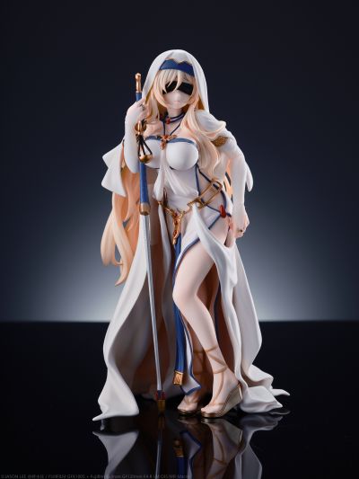 哥布林杀手 剑之圣女