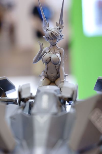 步行者系列 雷暴