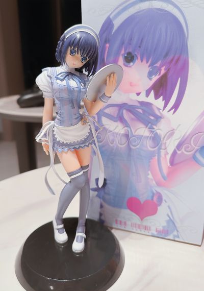 Berry’s（ベリーズ） 长谷川小鸟 