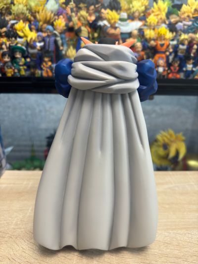 一番赏 龙珠 激突!!赌上宇宙的战斗 B奖 达普拉