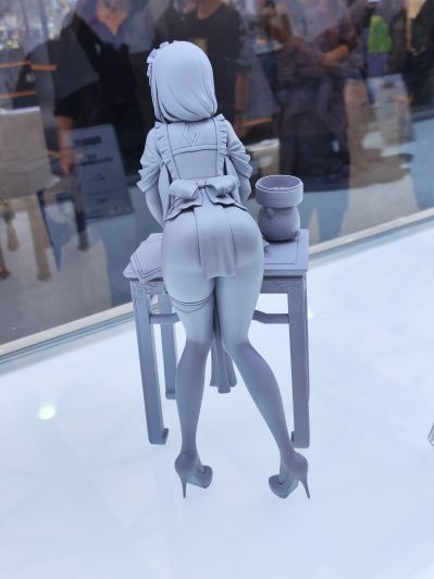 碧蓝航线 定安 红红火火度勤春