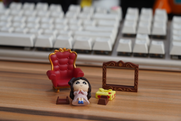 蜡笔小新 全体集合 双叶幼儿园