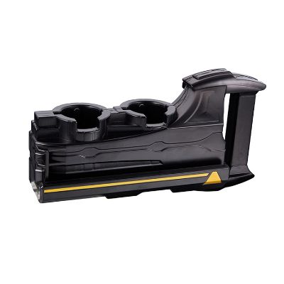 奥特复刻-捷德升华器纪念收藏套装（天猫限定版）