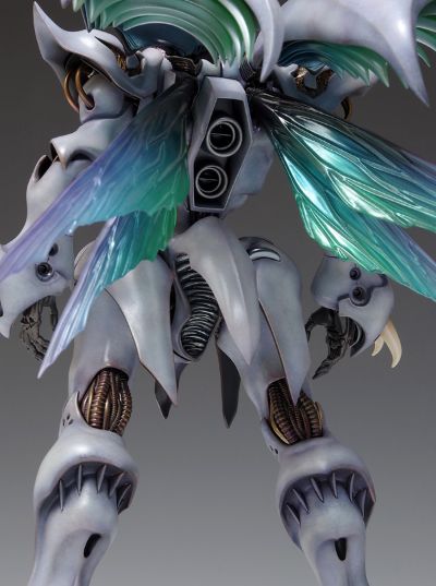 圣战士丹拜因 萨拜因【再版】