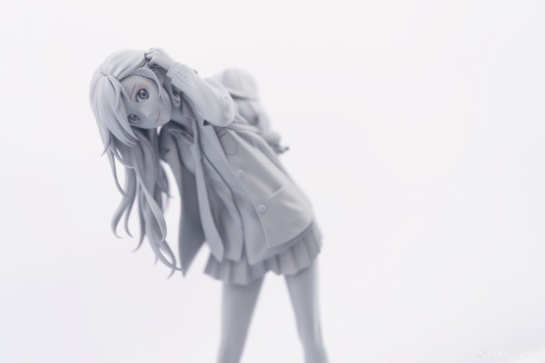 四月是你的谎言 宫园薰