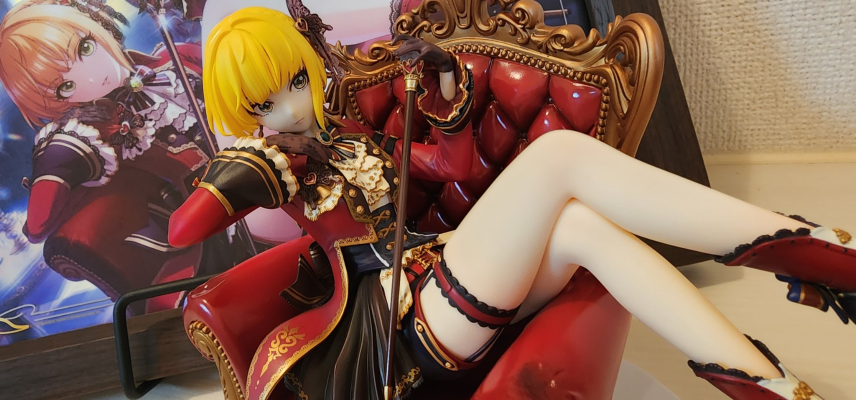 偶像大师灰姑娘女孩 宫本芙蕾德莉卡 日月之辉