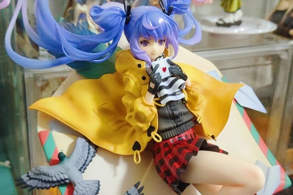 王者荣耀 时之恋人 孙尚香