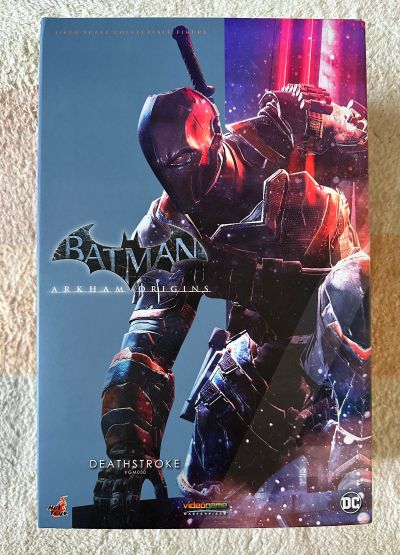 电影杰作 正义联盟 蝙蝠侠