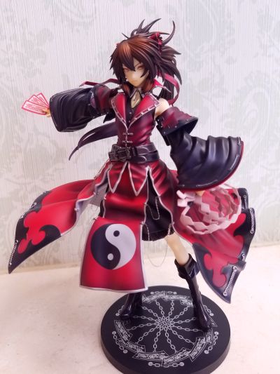 东方Project 博丽灵梦 红魔城传说版