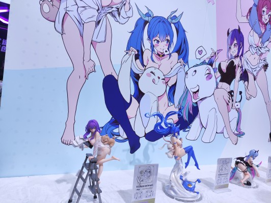 主从关系 N-GS（暂译）