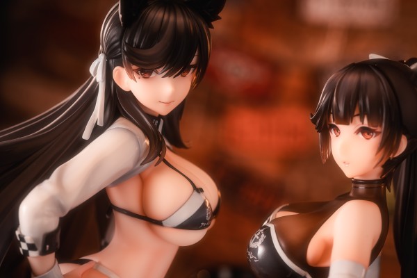 先给这两天等片的站友磕两个头