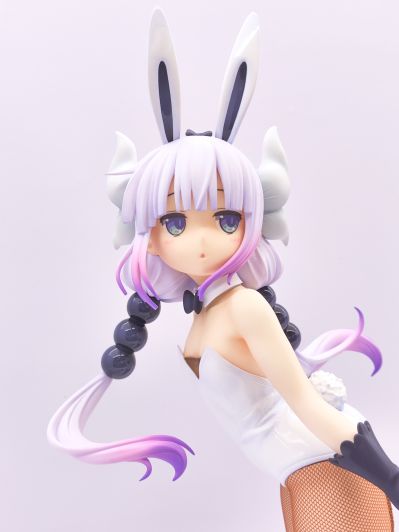 B-style 小林家的龙女仆 康娜卡姆依 兔女郎