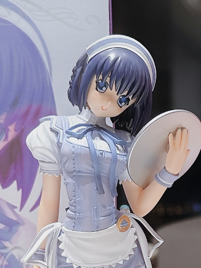 Berry’s（ベリーズ） 长谷川小鸟 