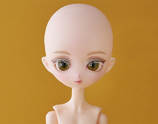 Harmonia bloom Zuckerl 温柔的狼