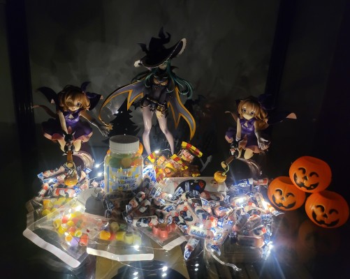 约会大作战 第四季 本条二亚