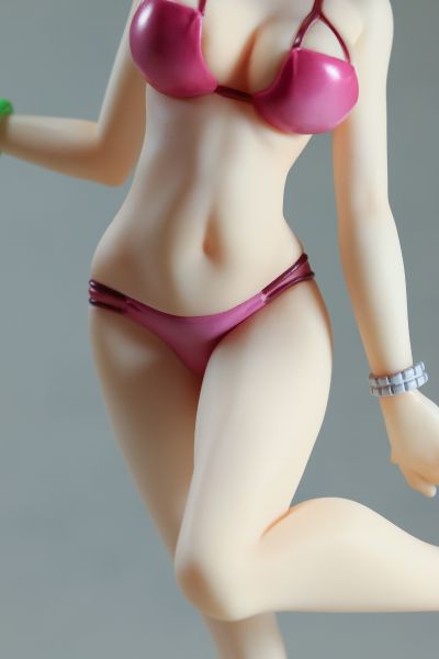 GGG系列 机动战士高达SEED DESTINY 露娜玛利亚・霍克 泳装版