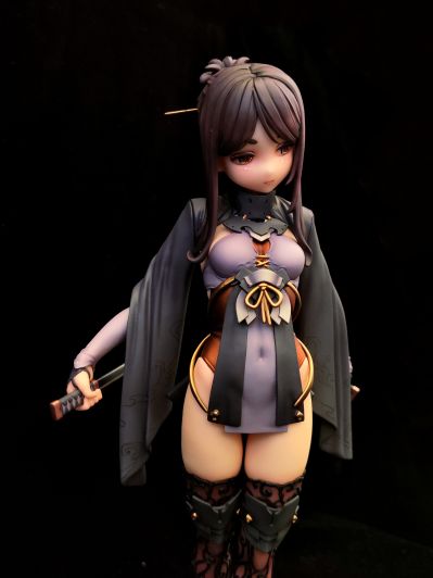 影