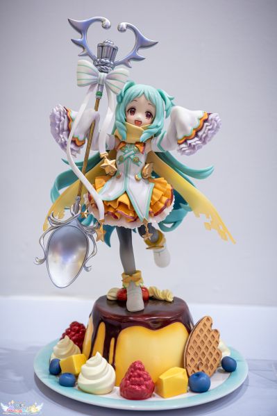 战双帕弥什 露西亚·深红之渊 末世绀华