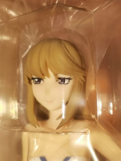 BEACH QUEENS 银河机攻队MAJESTIC PRINCE 钉宫惠