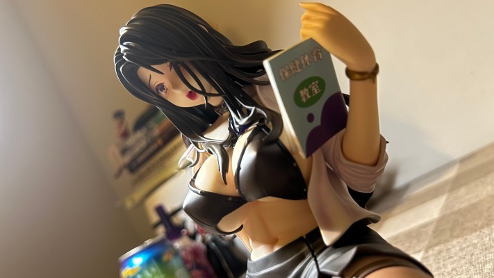 女教师 大江山郁子