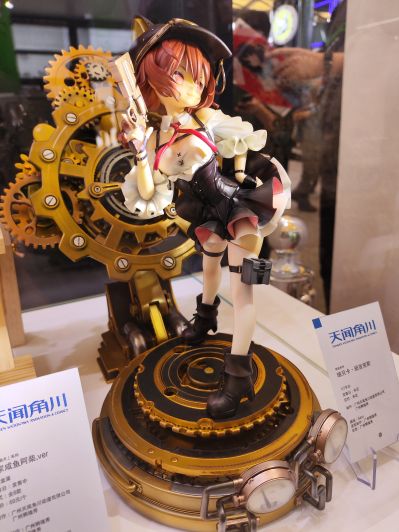 瑞贝卡·班吉克斯