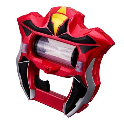 奥特复刻 捷德奥特曼 捷德升华器