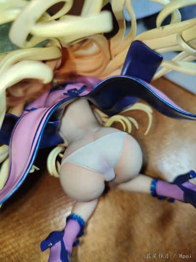 约会大作战 第四季 星宮六喰