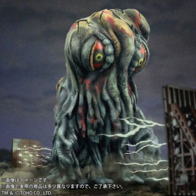 Q版拟真 黑多拉