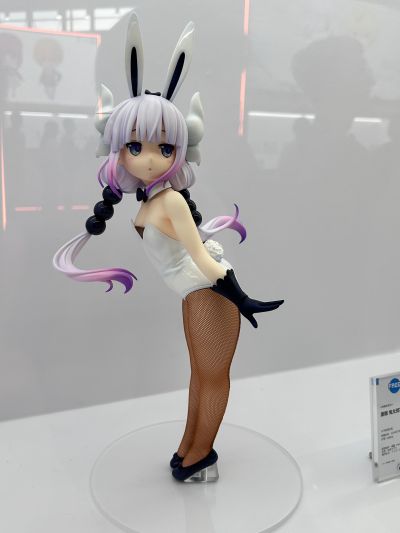 赛马娘 米浴 ～吸血鬼服装～