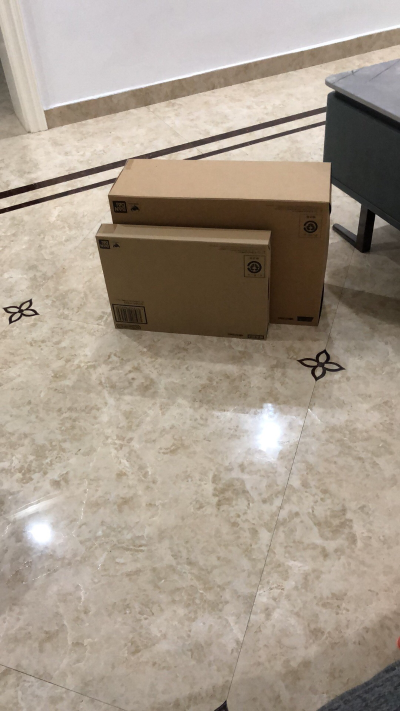 超合金魂 GX-46R 超级机器人大战OG 超军神 与 奥瑟赛达