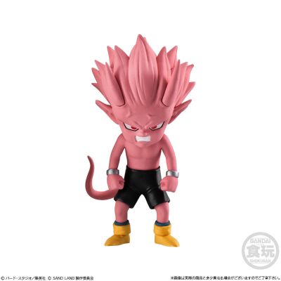 沙漠大冒险ADVERGE套装