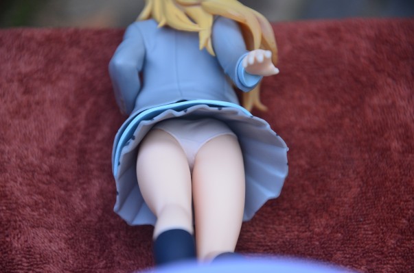 Taito Coreful 宫园薰