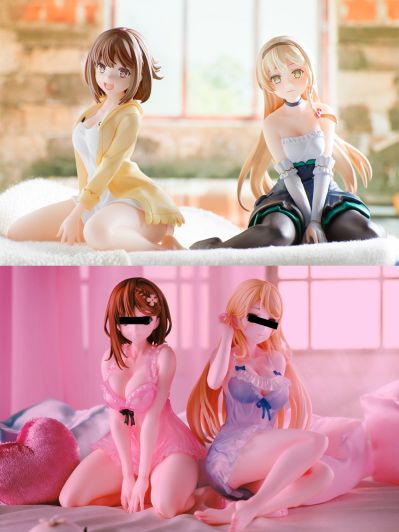 小坐系列 莱莎的炼金工房 ～常暗女王与秘密藏身处～ 莱莎琳·斯托特