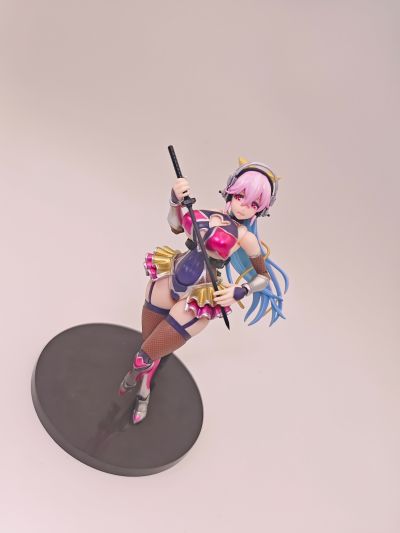 乐趣无穷！哥布林村