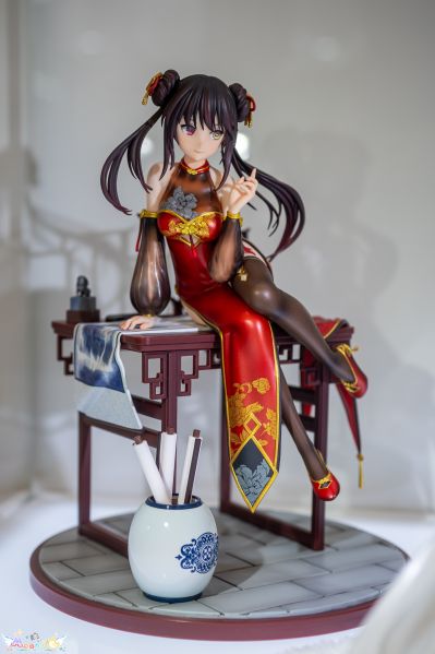 KDcolle 游戏人生：零 休比·多拉