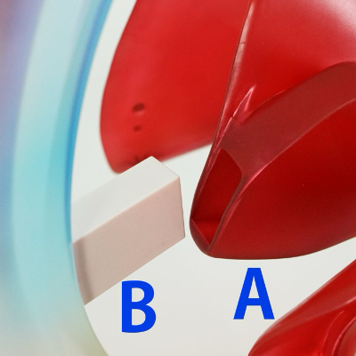 刀剑神域 亚丝娜 水晶礼服