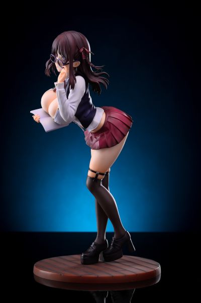 秘密专属图书管理员