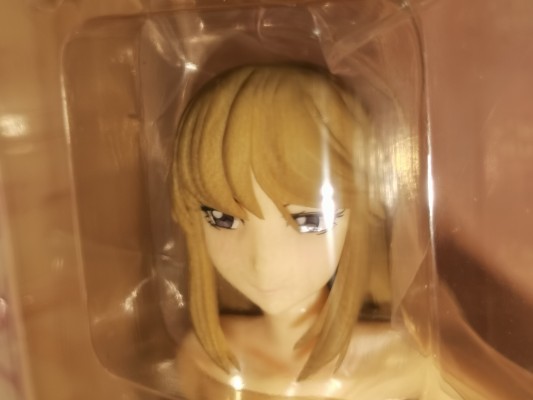 BEACH QUEENS 银河机攻队MAJESTIC PRINCE 钉宫惠