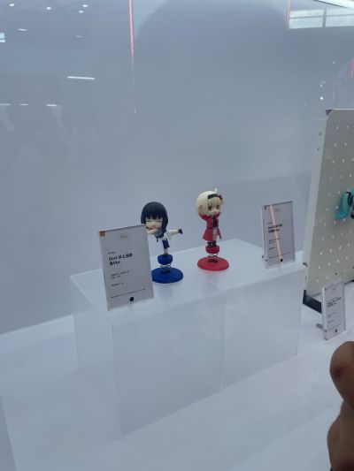 粗腿是身份象征的世界 肉仓色羽 特别版