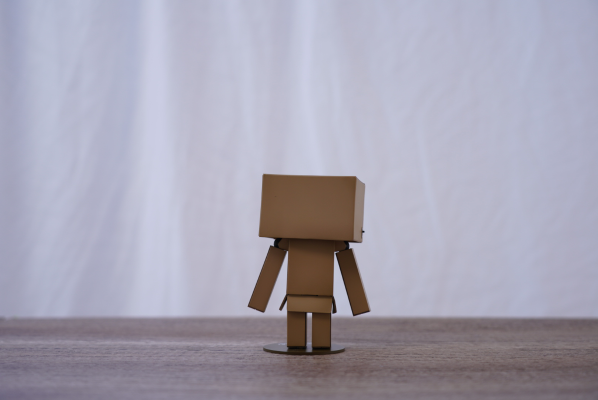 よつばとREVOLTECH REVOLTECH阿楞（通常版）