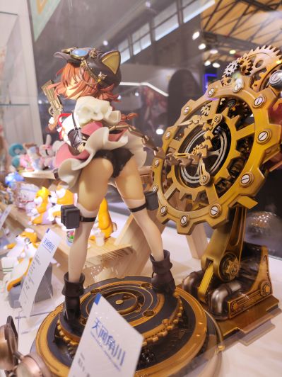 瑞贝卡·班吉克斯