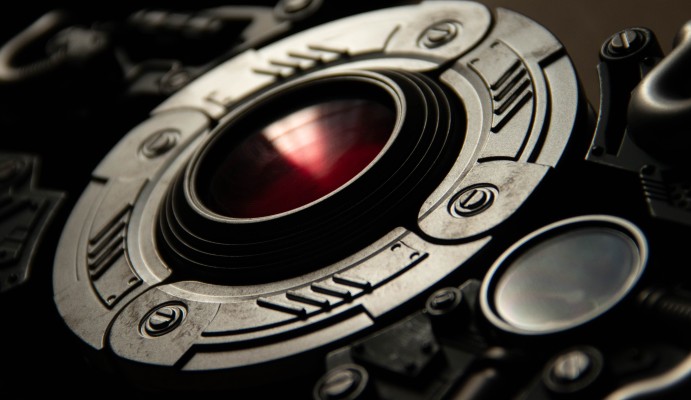 CSM 假面骑士暗日（BLACK SUN） 变身腰带 世纪王暗日驱动器