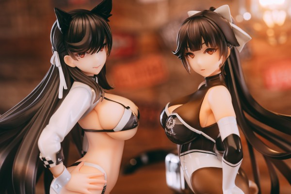 先给这两天等片的站友磕两个头