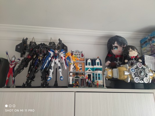 CAworks 我的青春恋爱物语果然有问题 。完 雪之下雪乃 赌场派对版