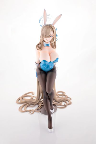 美蒲波旁 ～栗发改造人～