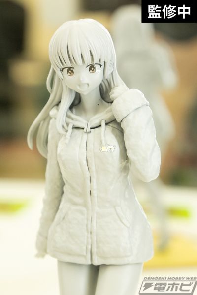 全力造形  我心里危险的东西  山田杏奈