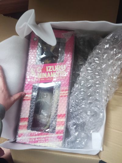 我的狐仙女友 源千鹤