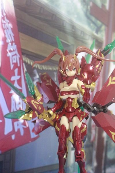 钢铁侠2 钢铁侠 4号装甲+拆甲台