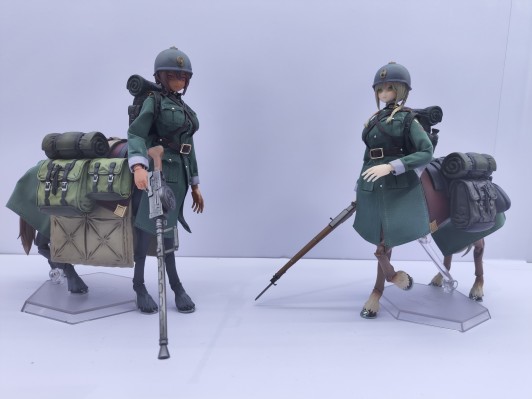 埃德娜·卡利姆