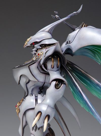 圣战士丹拜因 萨拜因【再版】